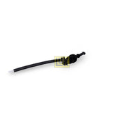 LuK Clutch Master Cylinder fits Ford Transit 2000-2006 2.0 2.3 2.4