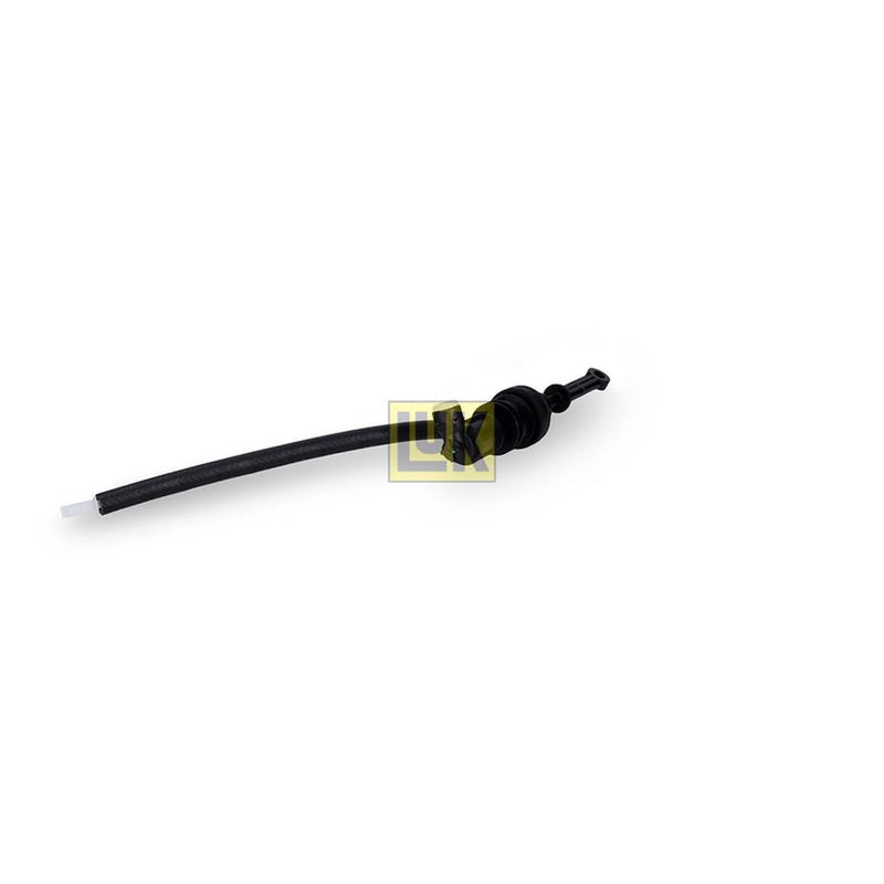 LuK Clutch Master Cylinder fits Ford Transit 2000-2006 2.0 2.3 2.4