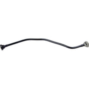 Gates Molded Heater Hose 02-3340