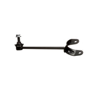 Delphi Stabiliser Bar Link Coupling Rod Left fits Lexus Ls 2006-2009