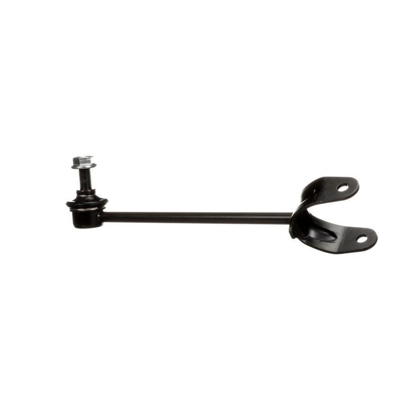 Delphi Stabiliser Bar Link Coupling Rod Left fits Lexus Ls 2006-2009