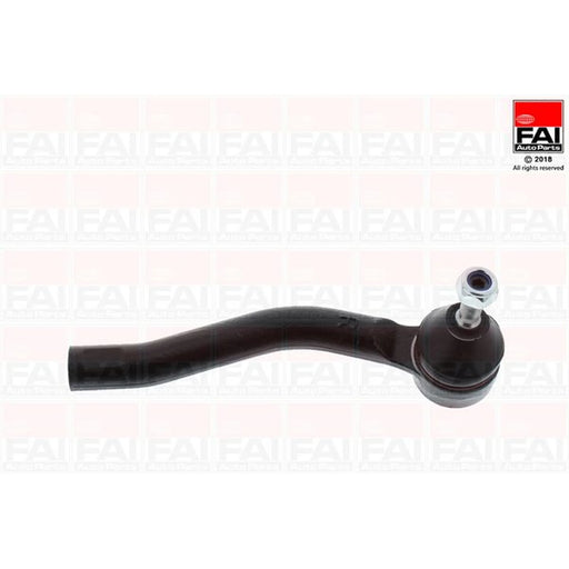 FAI 2 x Tie Rod Ends