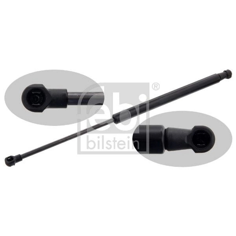 Febi Boot Gas Strut Lift Support Tailgate / Boot Lid Shock Replac 36219