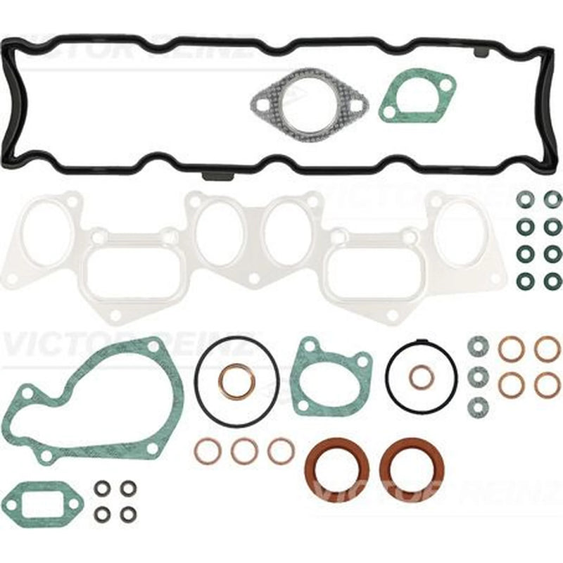 Victor Reinz Cylinder Head Gasket Kit 02-25942-05
