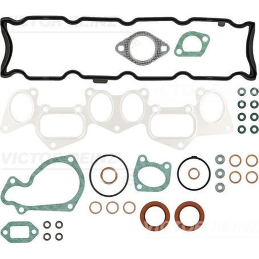Victor Reinz Cylinder Head Gasket Kit 02-25942-05