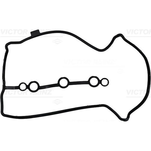 Victor Reinz Cylinder Head Cover Gasket ACM (Polyacrylate) 71-12218-00