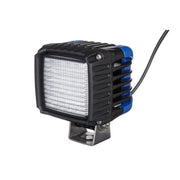 Hella Worklight High