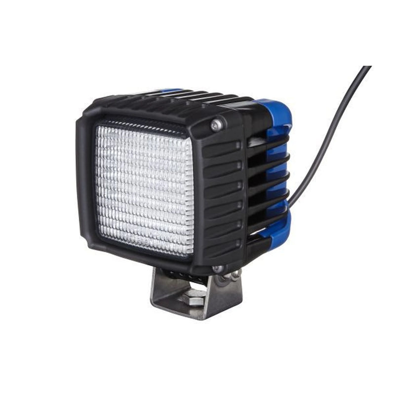 Hella Worklight High