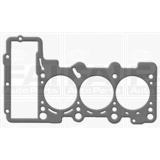 FAI Cylinder Head Gasket Thick HG1609