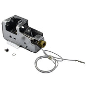 Dometic Gas Burner Complete - MPN 289060499