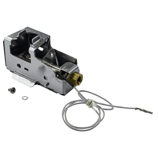 Dometic Gas Burner Complete - MPN 289060499
