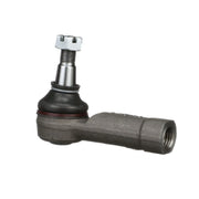 Delphi Steering Tie Rod End Ball Joint Front M16x2