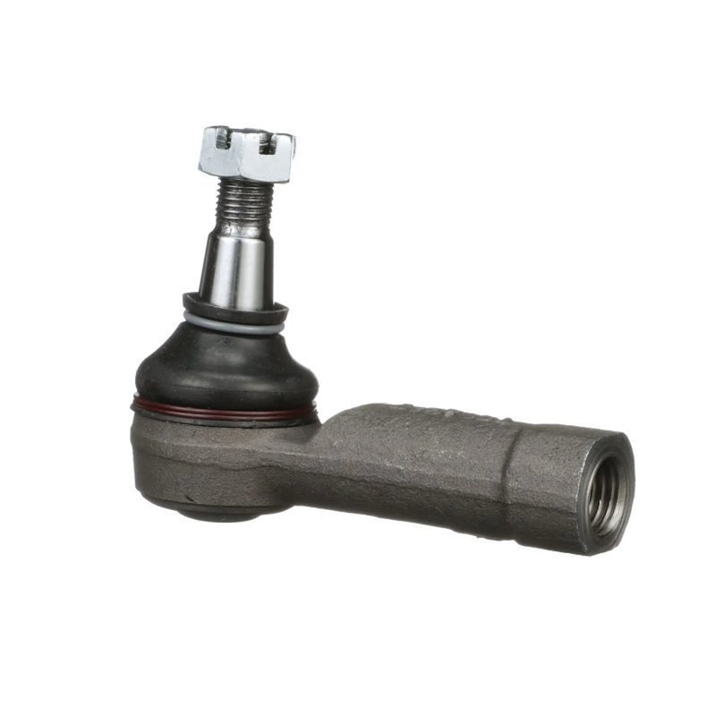 Delphi Steering Tie Rod End Ball Joint Front M16x2