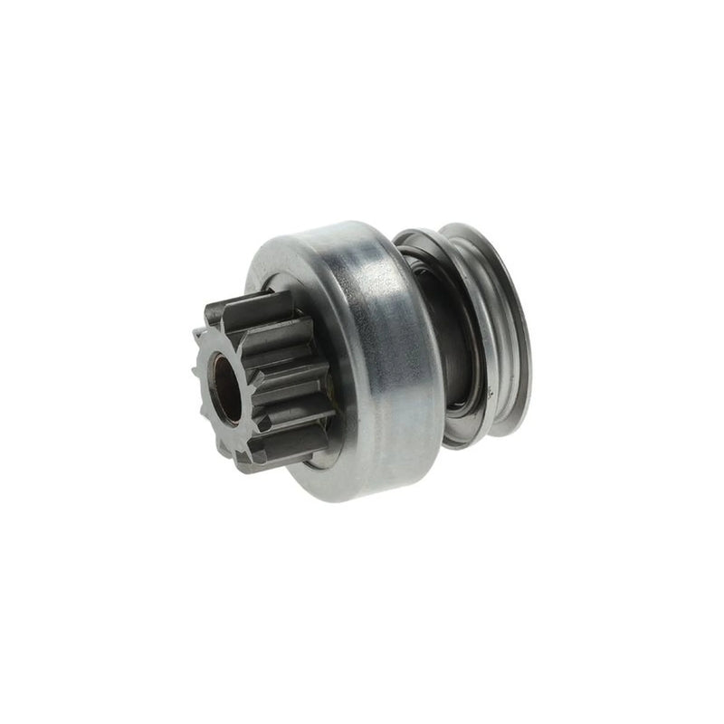 Bosch Starter Freewheel Gear