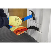 Sealey Skirting & Trim Puller TP001 Sealey - Dynamic Drive