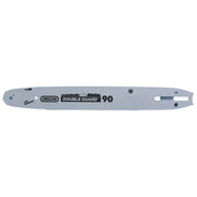 Draper D20 40V Chainsaw (Sold Bare) 92423 Draper - Dynamic Drive