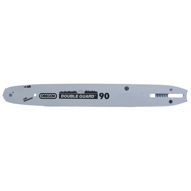 Draper D20 40V Chainsaw (Sold Bare) 92423 Draper - Dynamic Drive
