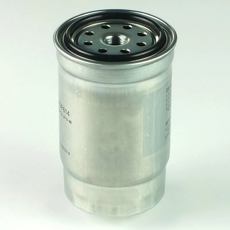 Delphi Fuel Filter Element fits Hyundai Accent IV 2011-2017 1.6