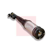 Apec Air Suspension Strut Shock fits Mercedes-Benz S-Class 1998-2005