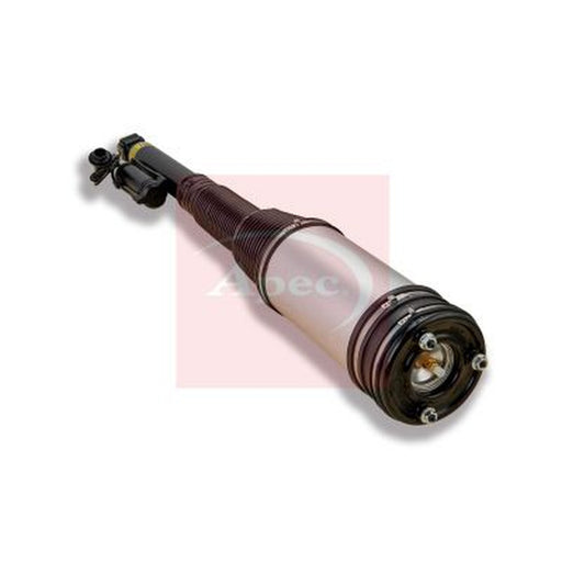 Apec Air Suspension Strut Shock fits Mercedes-Benz S-Class 1998-2005