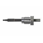 Hella Exhaust Gas Temperature Sensor before soot particulate f fits VW Passat B7