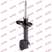 KYB 2 x Shock Absorbers fits Subaru Outback 2003-2009 2.0 2.5 3.0