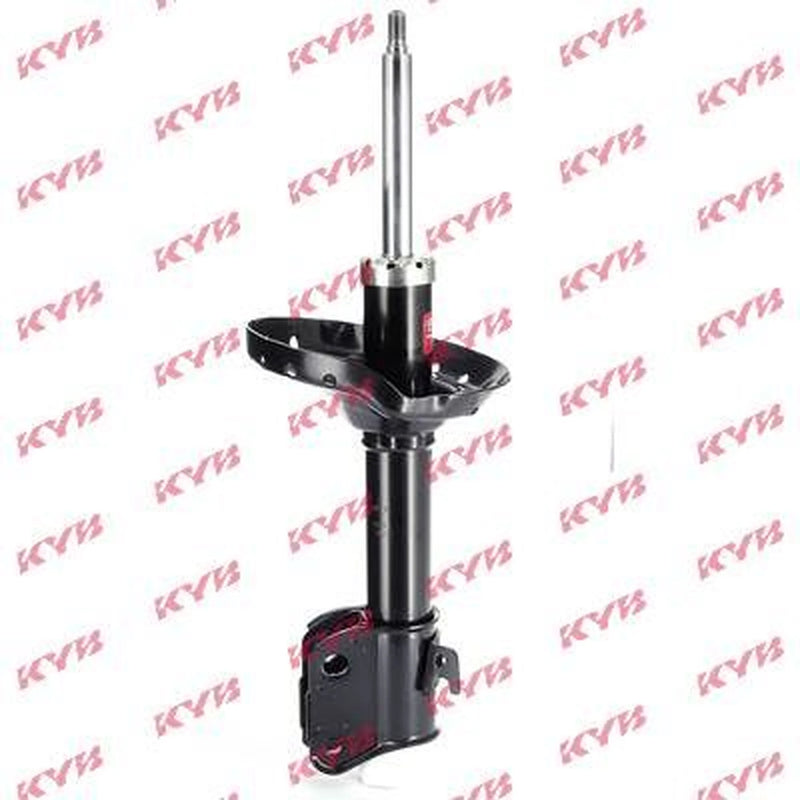 KYB 2 x Front Shock Absorbers fits Subaru Outback 2003-2009 2.0 2.5 3.0