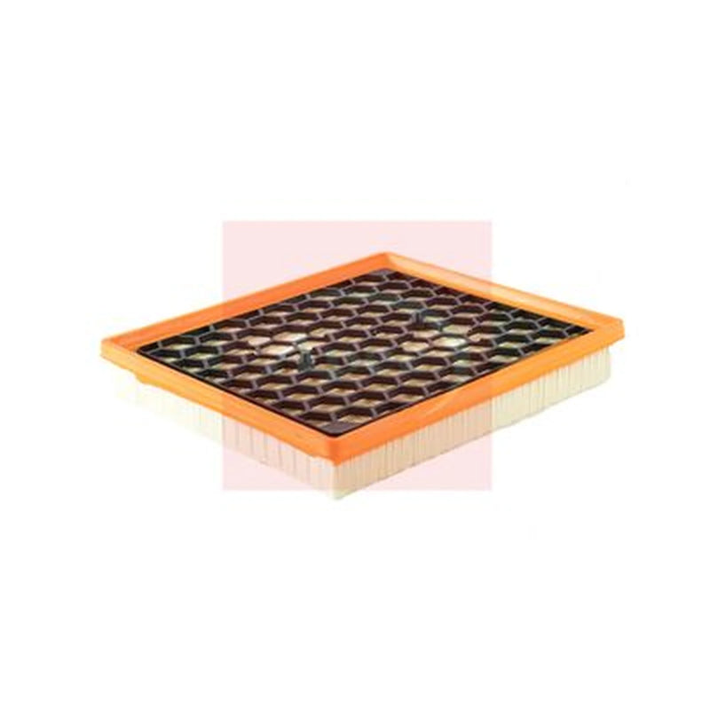 Apec Engine Air Filter AFA1181