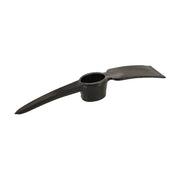 Silverline Pick Mattock 5lb Silverline - Dynamic Drive