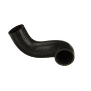 Gates Intercooler Turbo Charge Air Hose 430mm fits Toyota Rav 4 2001-2005 2.0