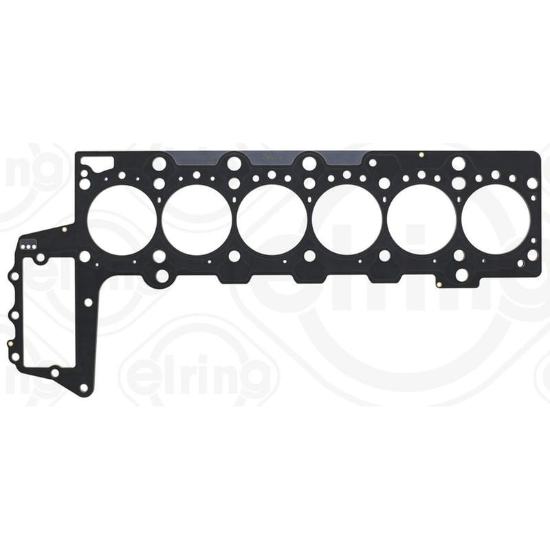 Elring Cylinder Head Gasket 1mm Thick fits BMW 3 2002-2007