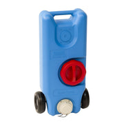 Fiamma Roll-Tank 40F Fresh Water Tank Fiamma - Dynamic Drive