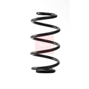 Apec Rear Suspension Coil Spring fits Mercedes-Benz Gla-Class 2013-2019