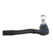 Delphi Steering Tie Rod End Ball Joint Front Left M14 fits Mercedes-Benz C-Class