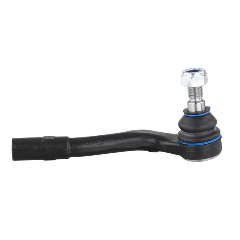 Delphi Steering Tie Rod End Ball Joint Front Left M14 fits Mercedes-Benz C-Class