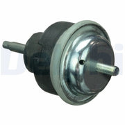 Delphi Engine Mount Mounting Front fits Citroën Berlingo First 1997-2002 1.8