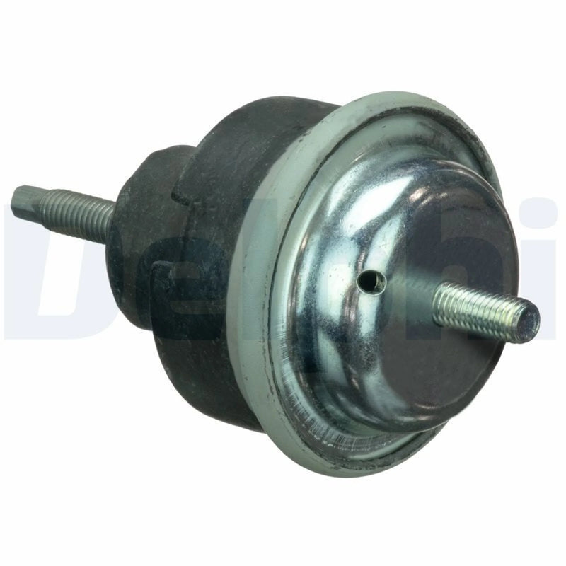 Delphi Engine Mount Mounting Front fits Citroën Berlingo First 1997-2002 1.8