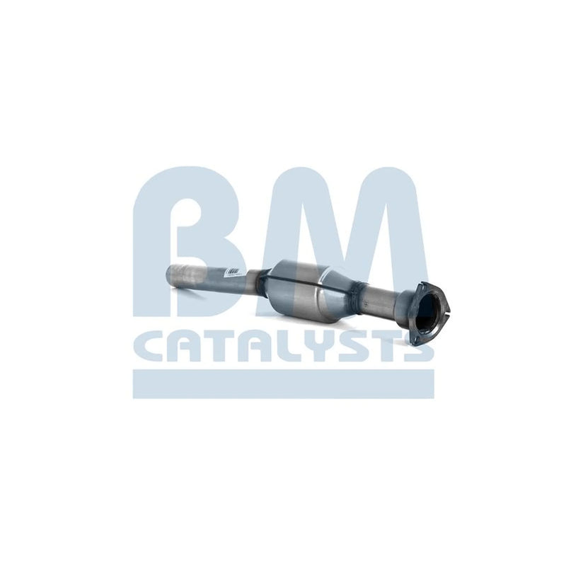 BM Catalysts Homologated Petrol Cat fits Audi A4 B5 1994-2001 1.6