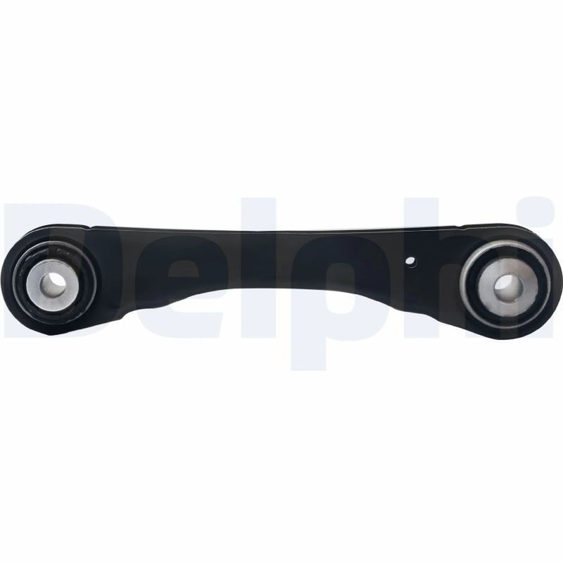 Delphi Control/Trailing Arm Left fits BMW 5 2016-2023