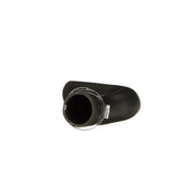 Gates Intercooler Turbo Charge Air Hose 380mm fits Mercedes-Benz Sprinter 3,5-T