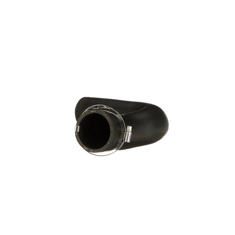 Gates Intercooler Turbo Charge Air Hose 380mm fits Mercedes-Benz Sprinter 3,5-T