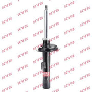 KYB 2 x Front Shock Absorbers fits Citroën Xsara Picasso 1999-2012 1.6 1.8 2.0