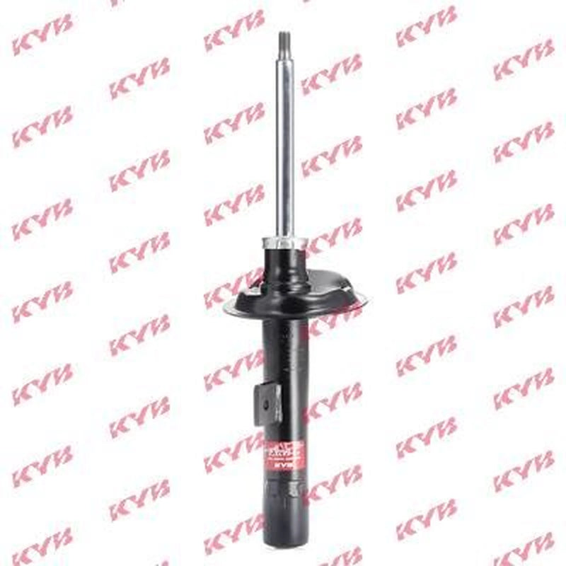 KYB 2 x Front Shock Absorbers fits Citroën Xsara Picasso 1999-2012 1.6 1.8 2.0