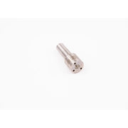 Bosch Diesel Injector Nozzle Tip