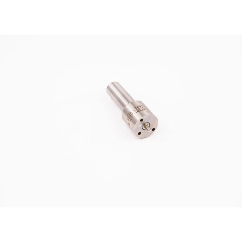 Bosch Diesel Injector Nozzle Tip