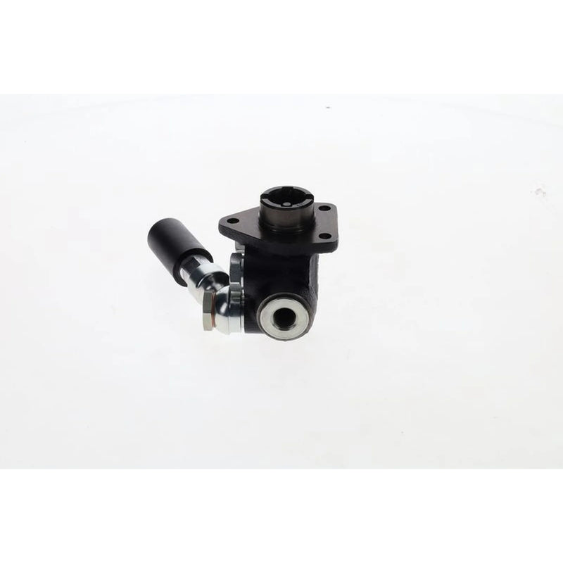 Bosch Fuel Pump Assembly