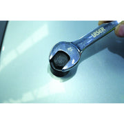 Power-Tec Parking Sensor Kit - 18.2mm, 18.4mm, 26mm 92471 Power-Tec - Dynamic Drive