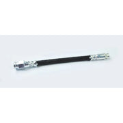 Juratek Brake Hydraulic Hose Line inner JBH1046