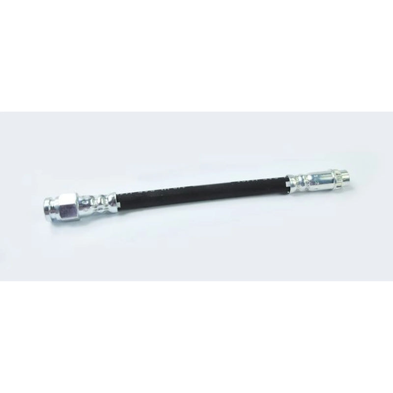 Juratek Brake Hydraulic Hose Line inner JBH1046