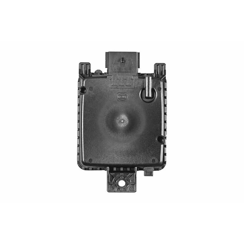 Hella Radar Sensor - Lane Change Assist Control Unit Left Rear 6PZ 013 068-041
